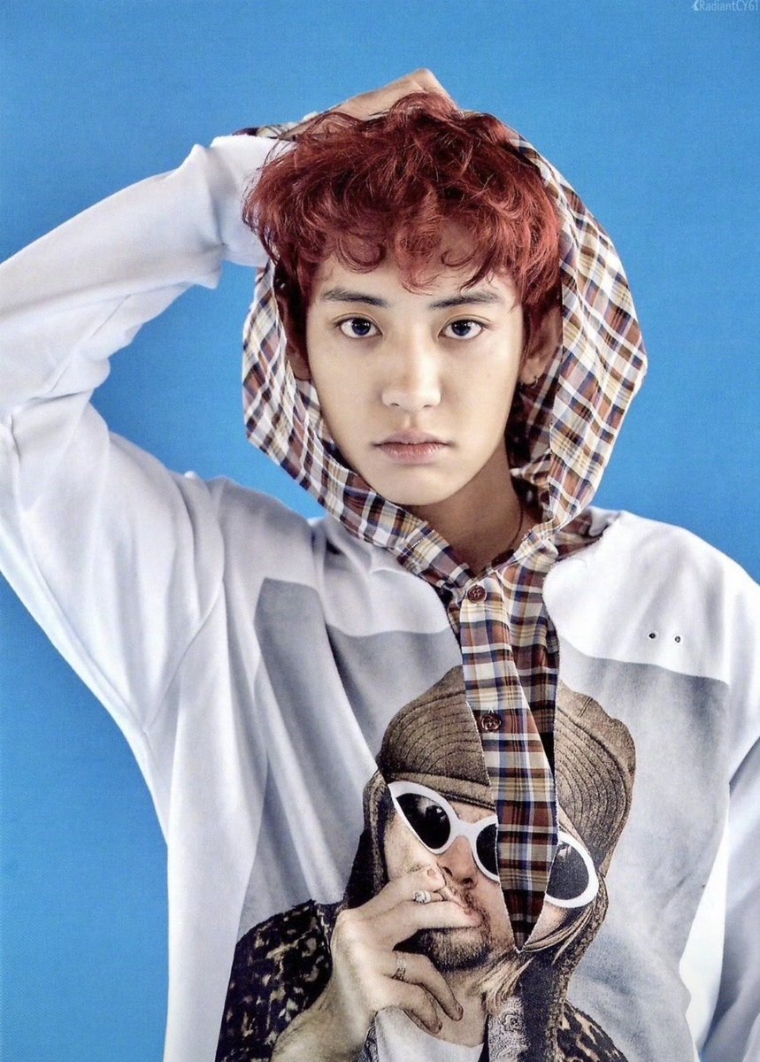 PCY BASE tweet media