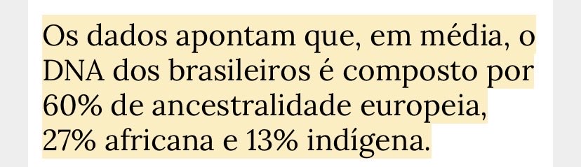 AGRICULTORANATOLIO tweet media