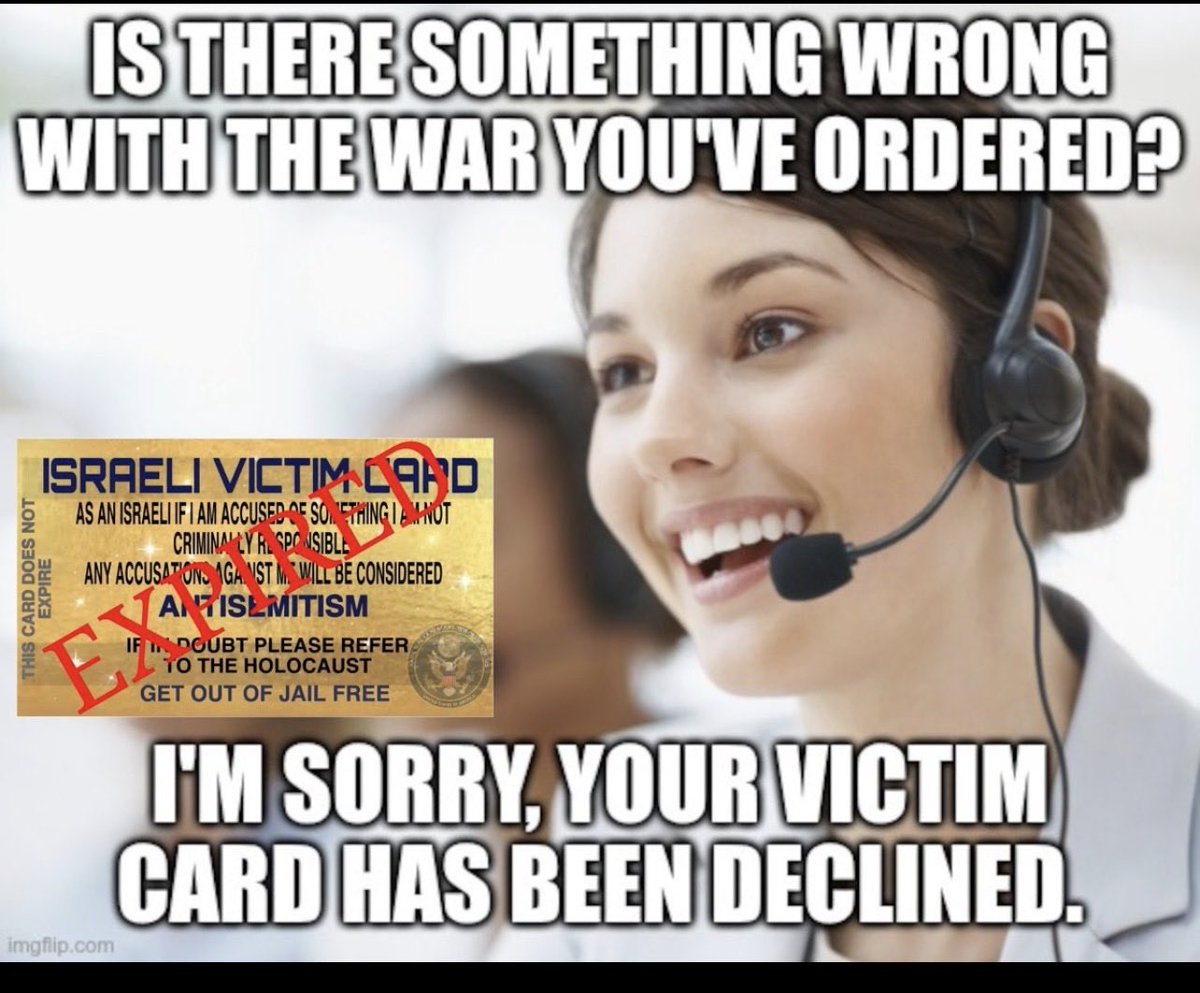 Malik ben Myriam tweet media