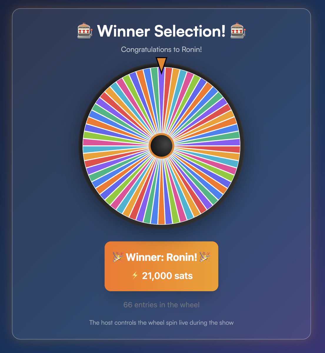 The Daily Stack 🥞 tweet media