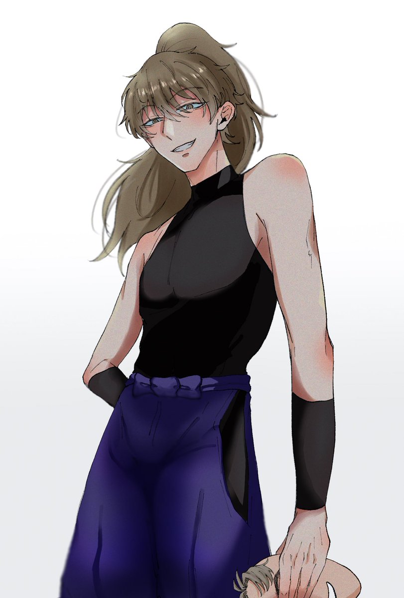 野生のおぢ㌠ tweet media