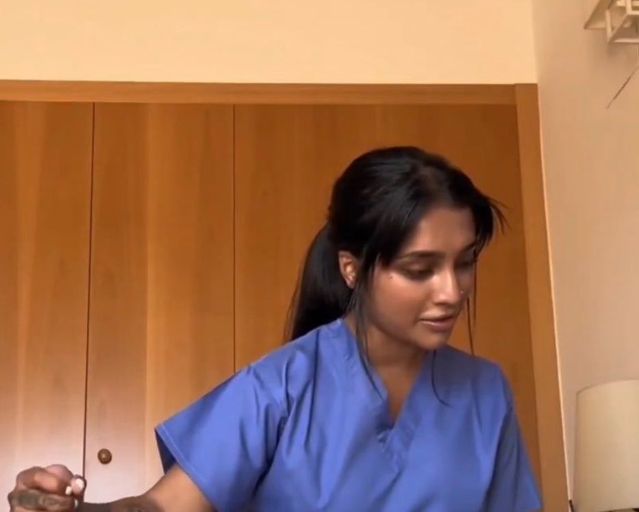 Anju🥵❤️ tweet media