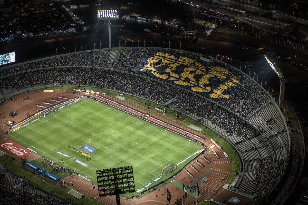 Santiago Arau tweet media