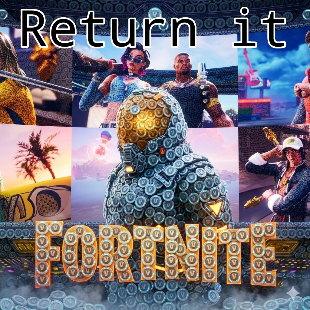 フロー防止剤Speedrix tweet media