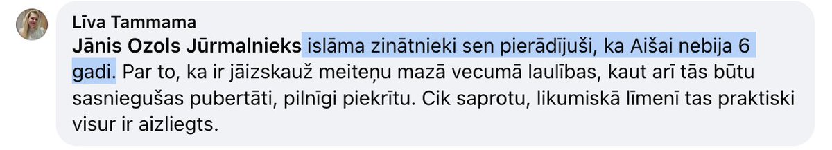 Jānis Voins tweet media