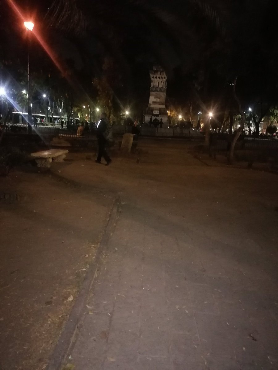 Uber_sexxx_CDMX tweet media