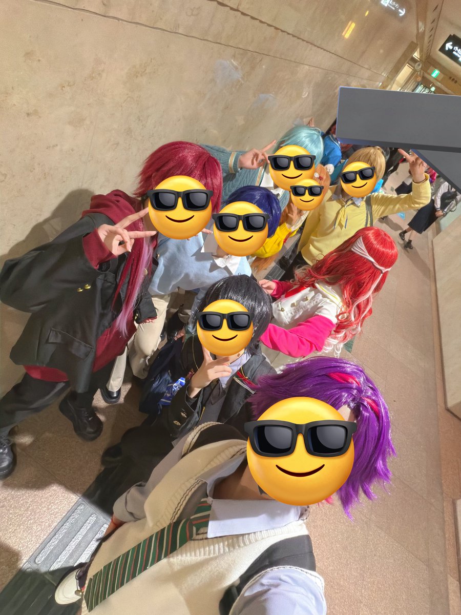 みみ太 tweet media