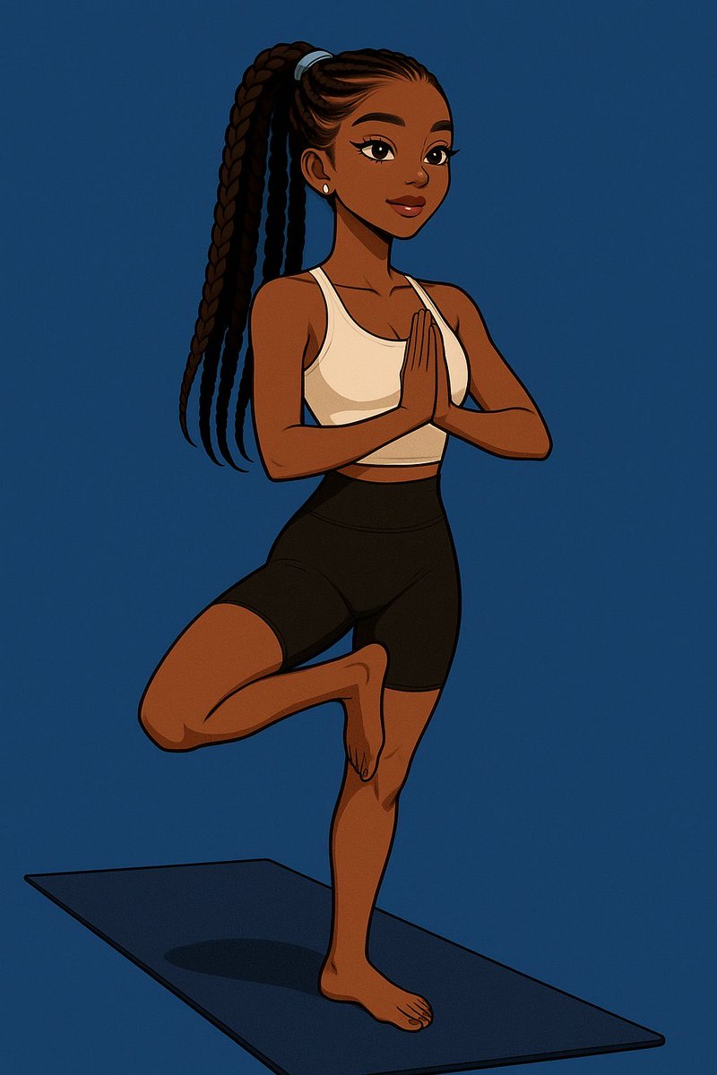 ZAGHAZE ꕤ tweet media