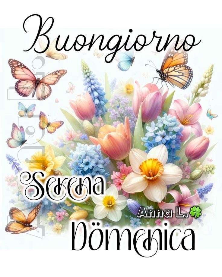 maria cristina lazzi tweet media