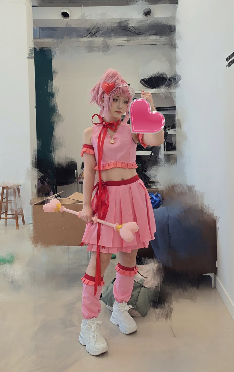 홍무너웨이🕯タコ🕯 tweet media