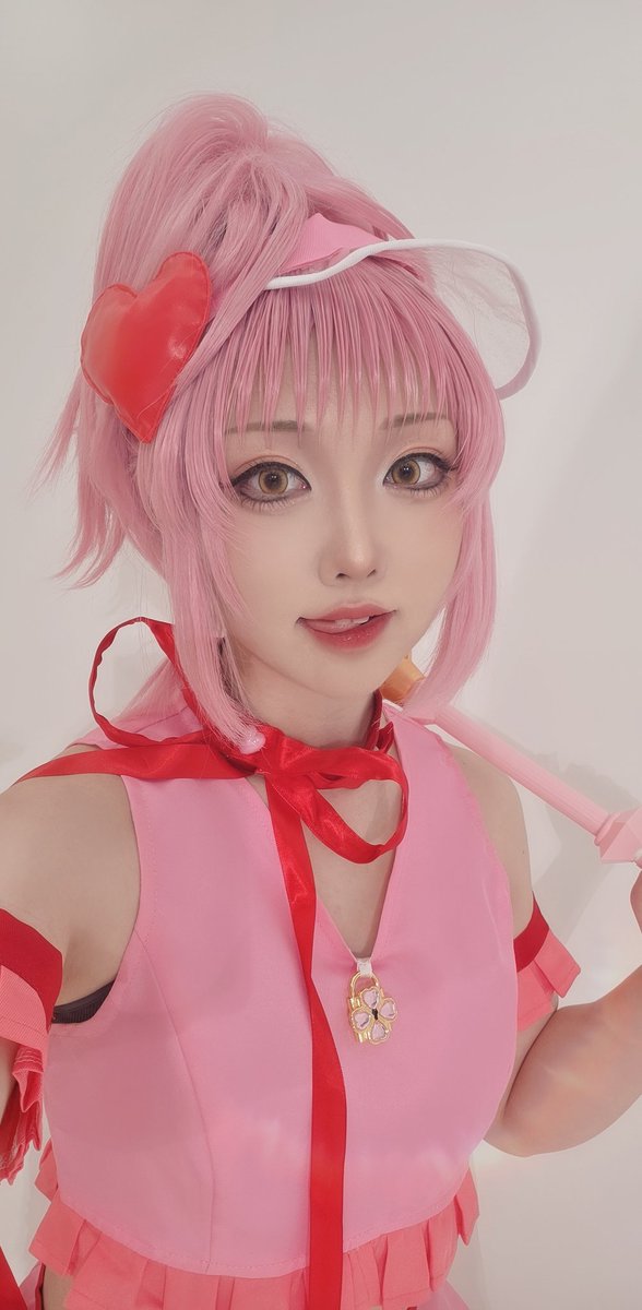 홍무너웨이🕯タコ🕯 tweet media