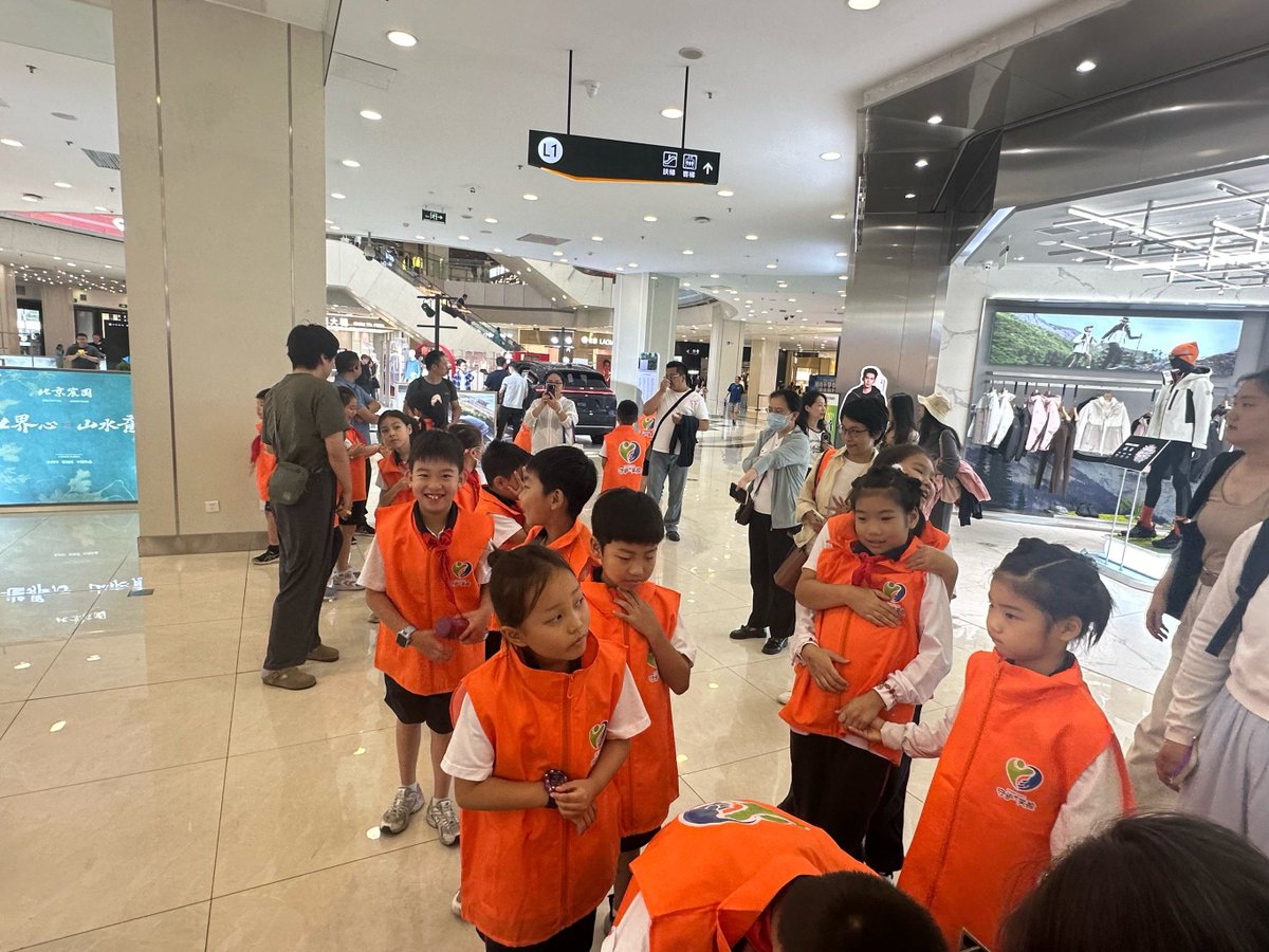 Whitney Allbright tweet media