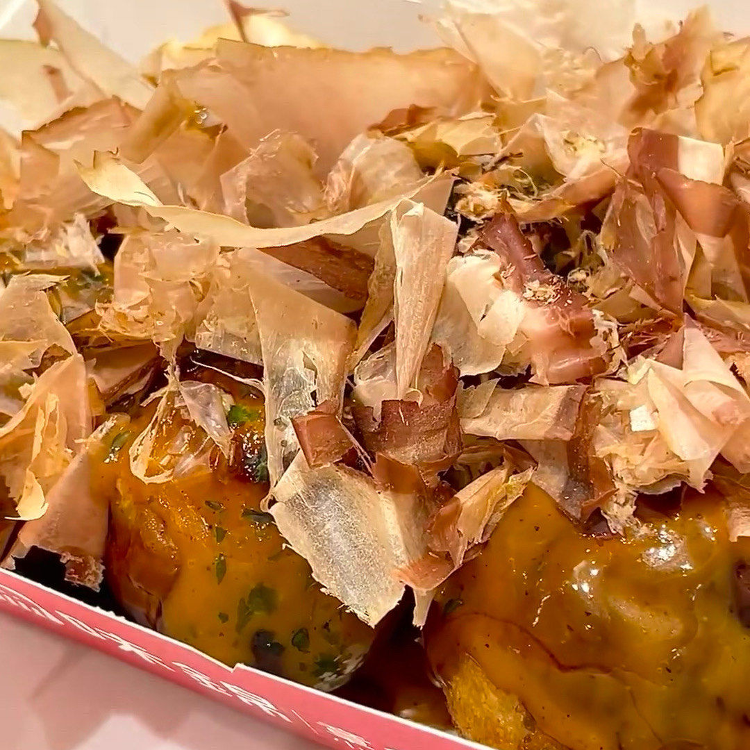 Hedvig Axelsson tweet media