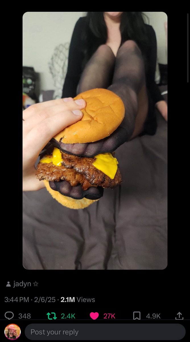 haze ✩ tweet media