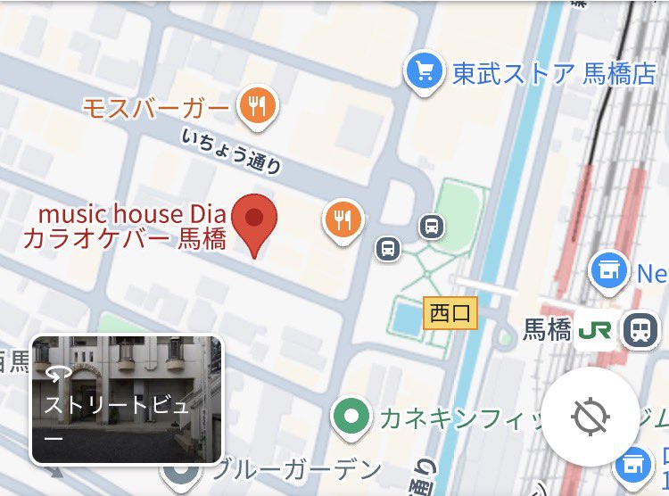 内山美幸 tweet media