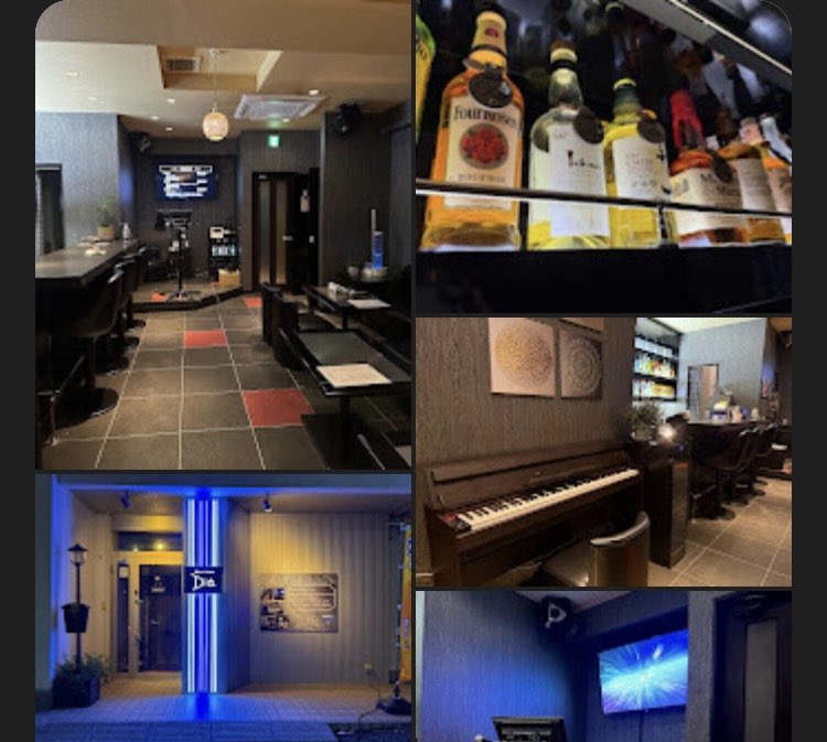 内山美幸 tweet media