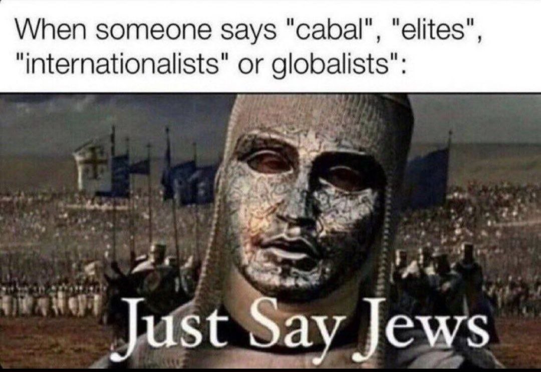 Around Town Memes tweet media