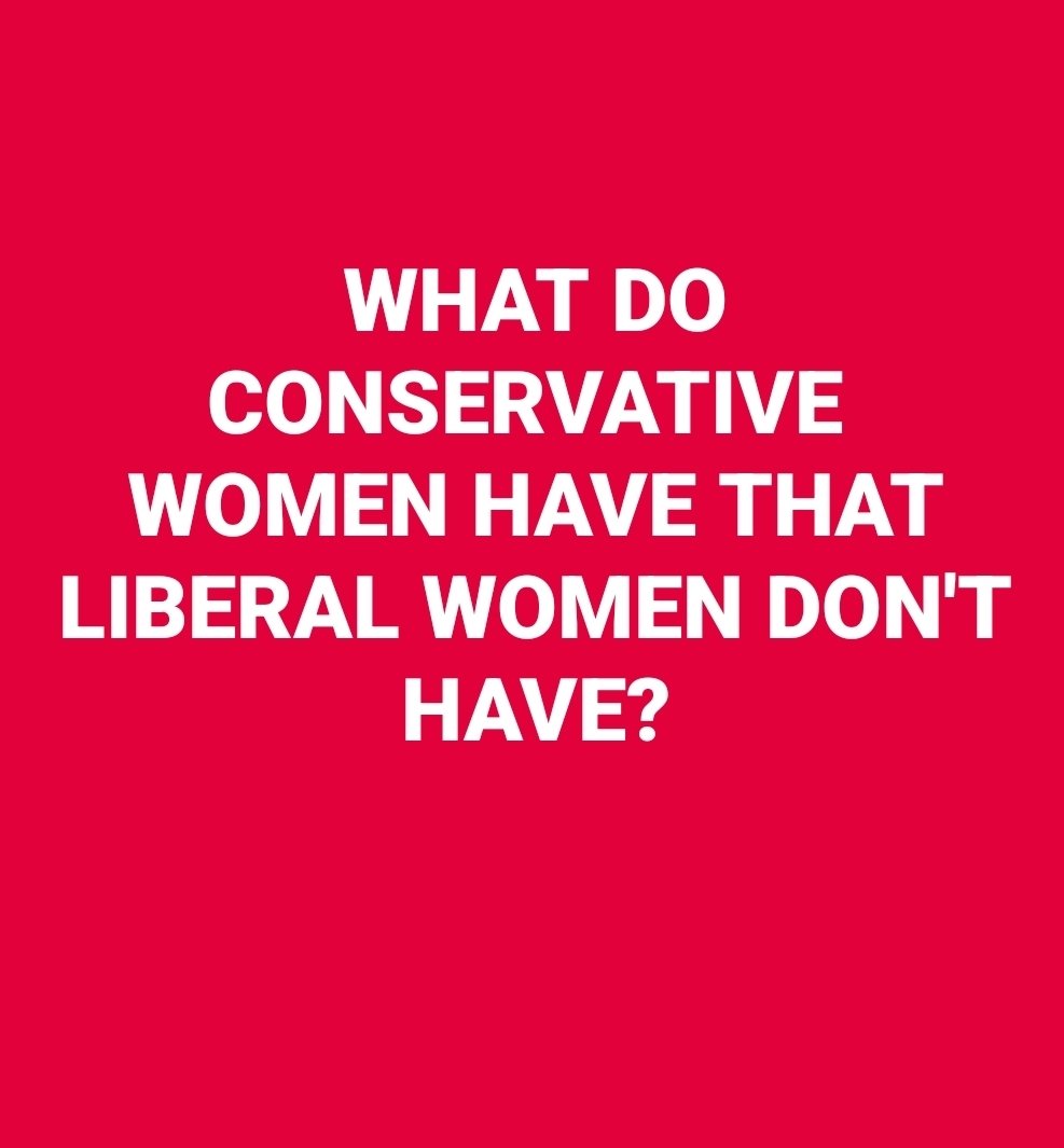 MO REESE DELK tweet media