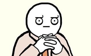 meisha ۶ৎ tweet media