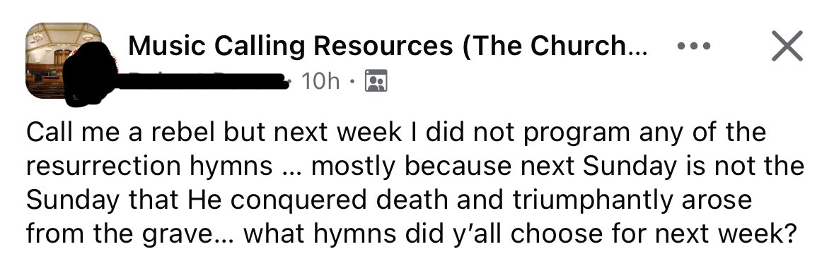 Pioneer Paper Trail tweet media