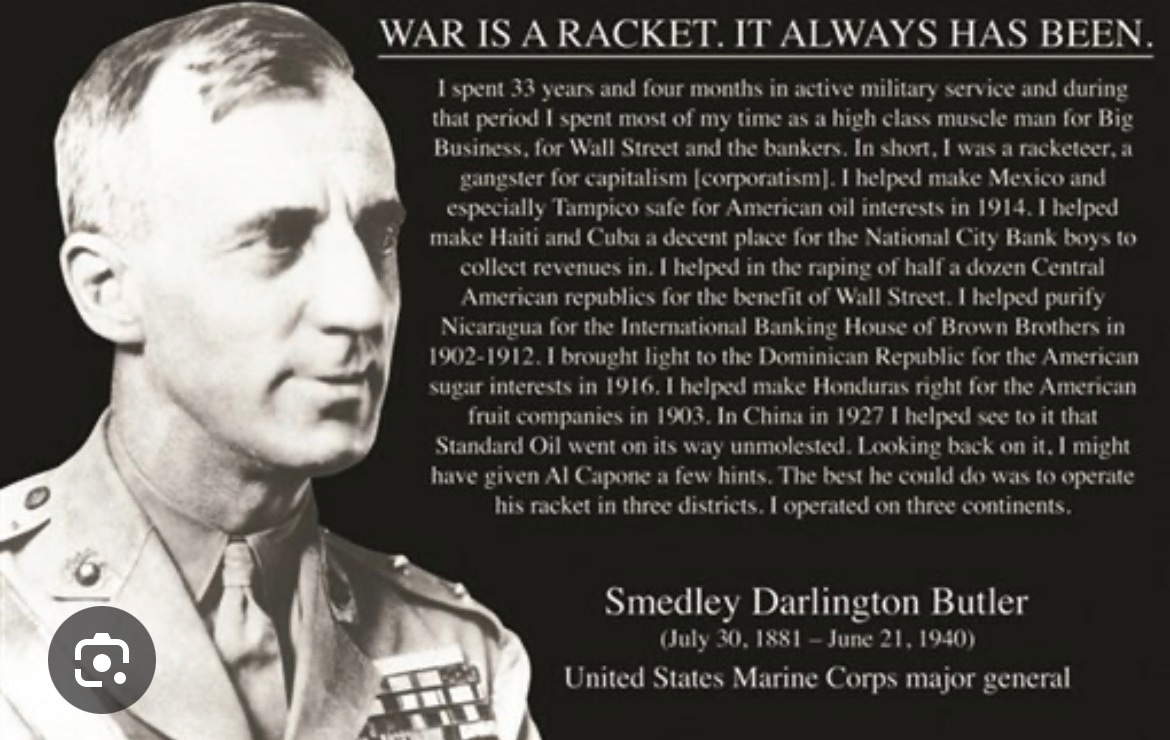 Art Vandelay tweet media