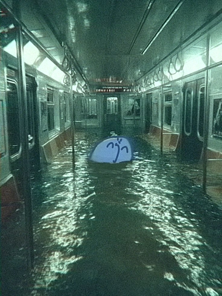 ｳﾜｧｧｧｧ!ﾐｽﾞｶﾞ!

 #い・らくすと