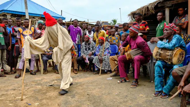 Atlanticdigest.com tweet media