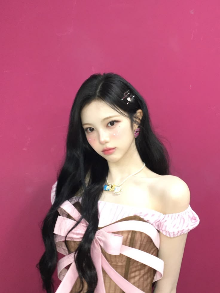 miwoL🧚🏻‍♀️ tweet media