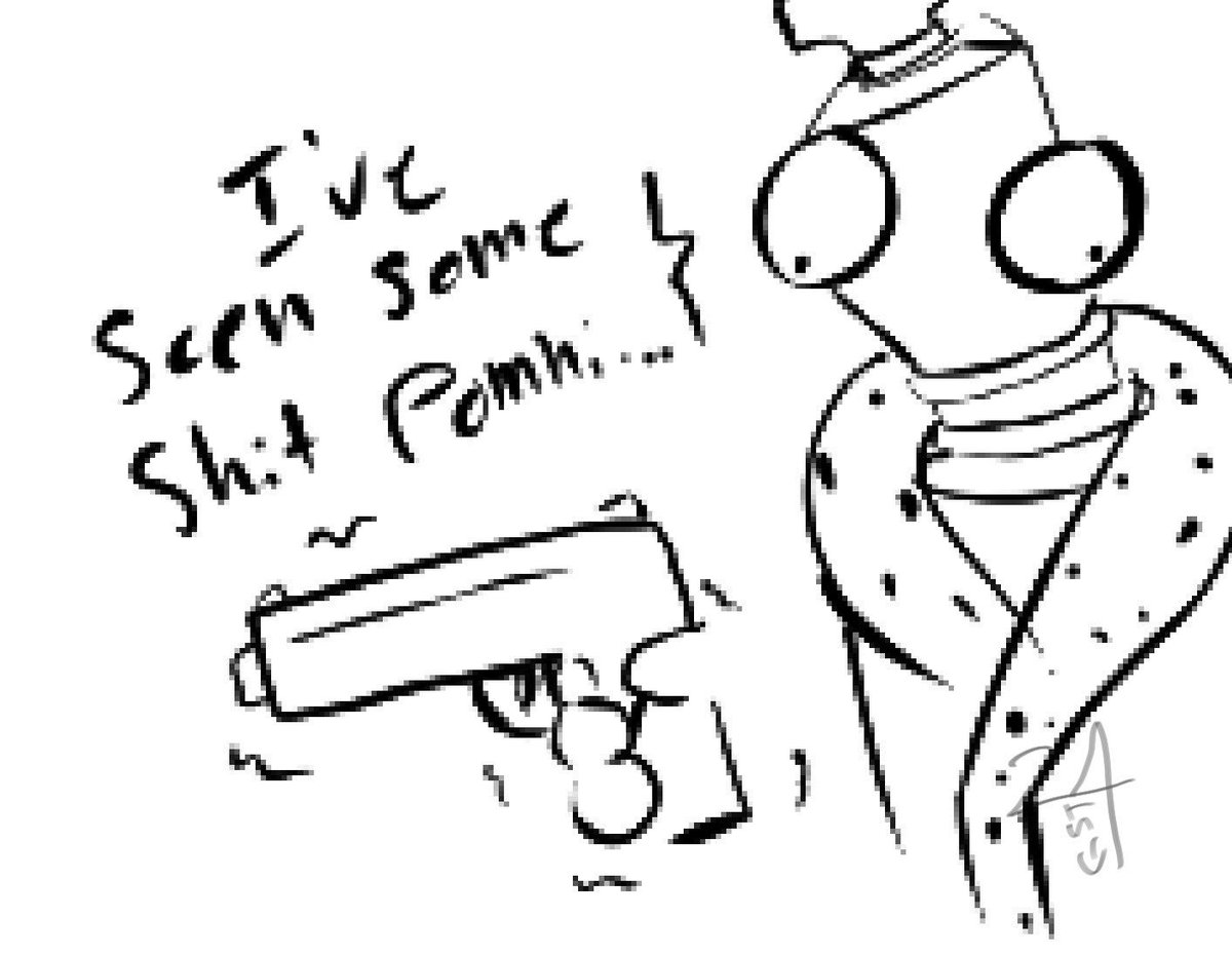 gay_shipping_trash✨🏳️‍🌈🛥️🗑️✨ tweet media