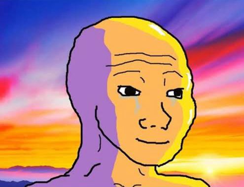 ☠️ Lilith Lovett ☠️ same @ on 💙☁️🦋 tweet media