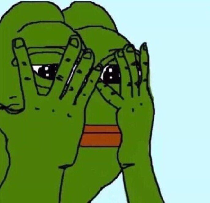 C Dot Hall of The Standouts tweet media