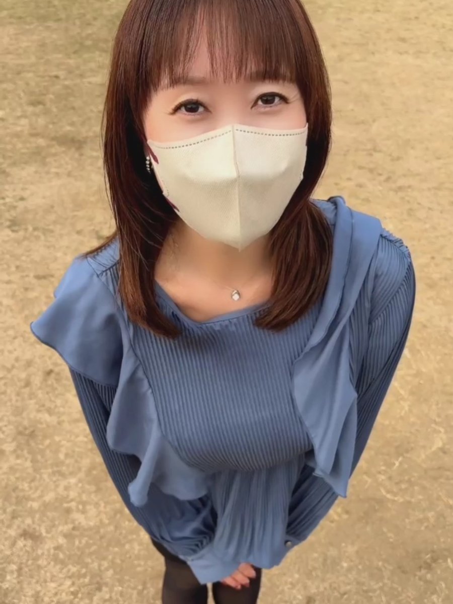 すみれ tweet media