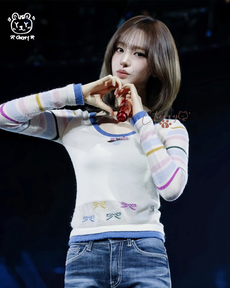 cherryY tweet media