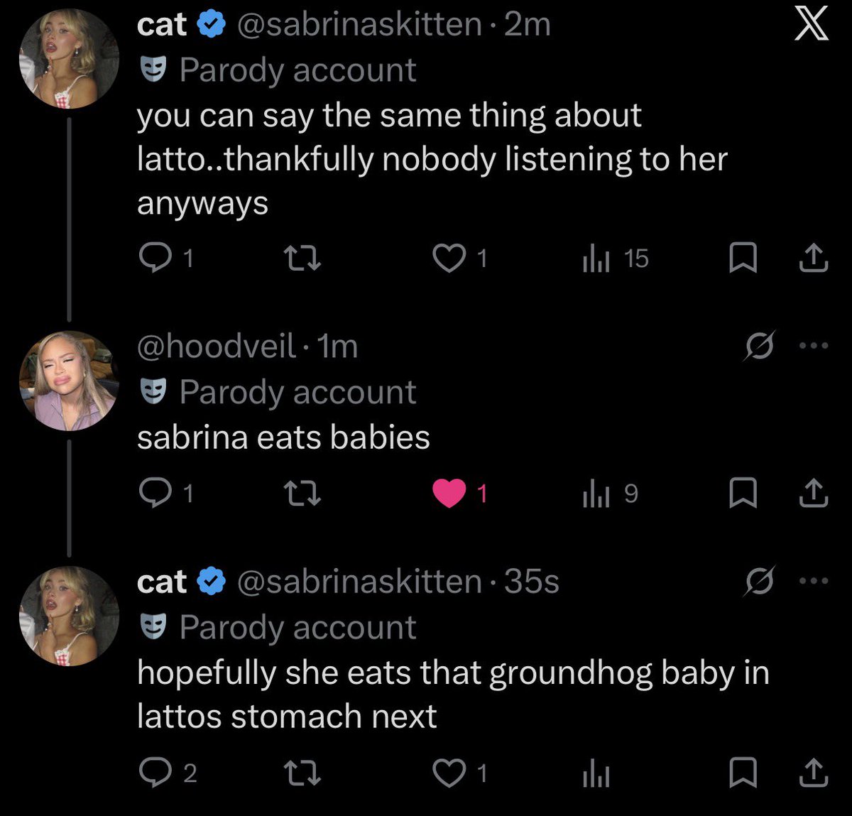 ⃟⃟⃟⃟⃟⃟⃟⃟⃟⃟⃟ tweet media