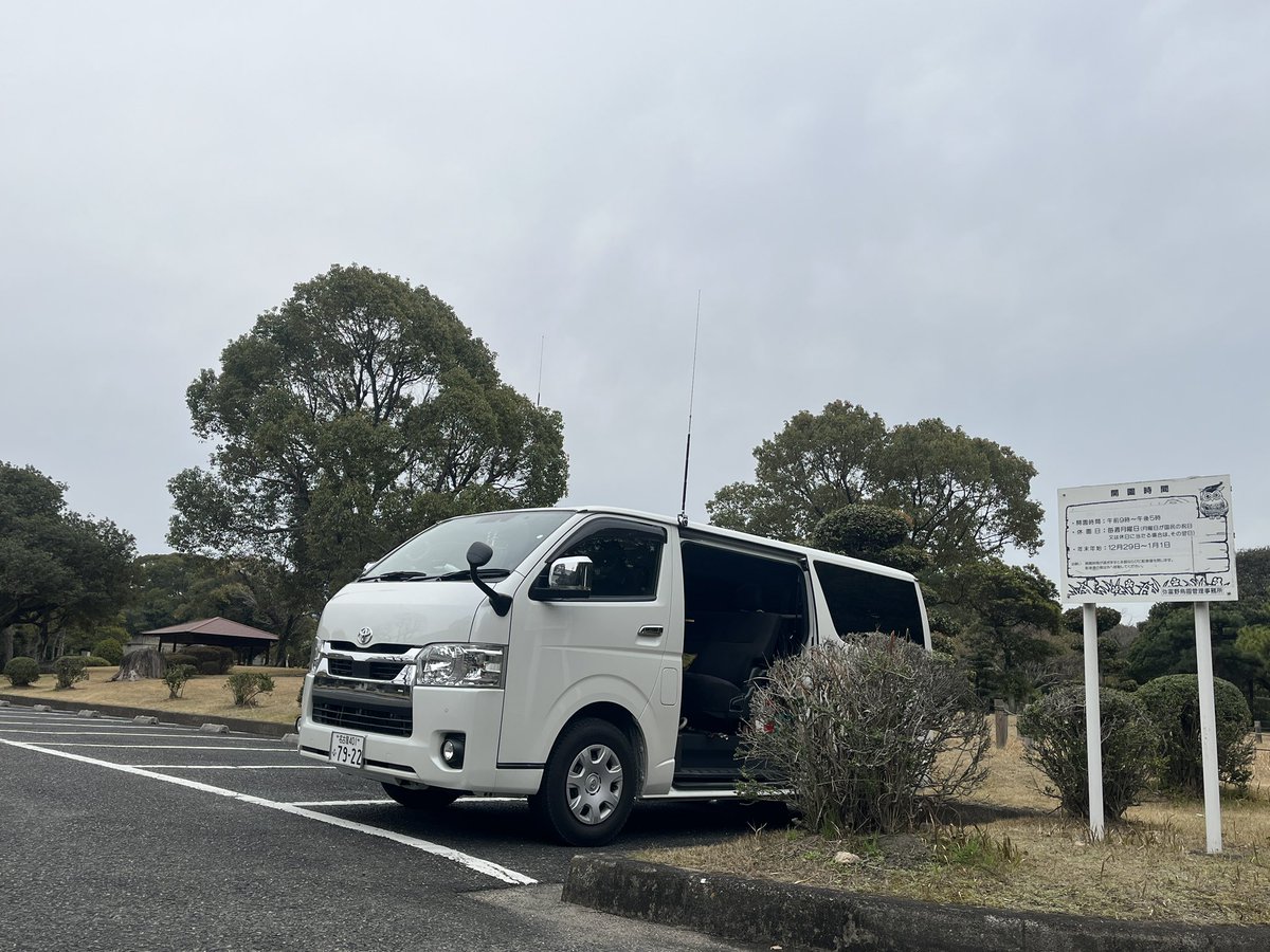 TOSHI/JF2LZT/あいちFL612 tweet media