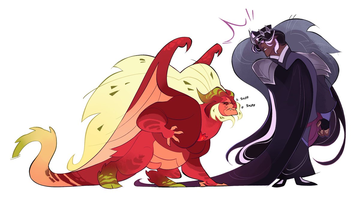 Fish🐟🫧 tweet media