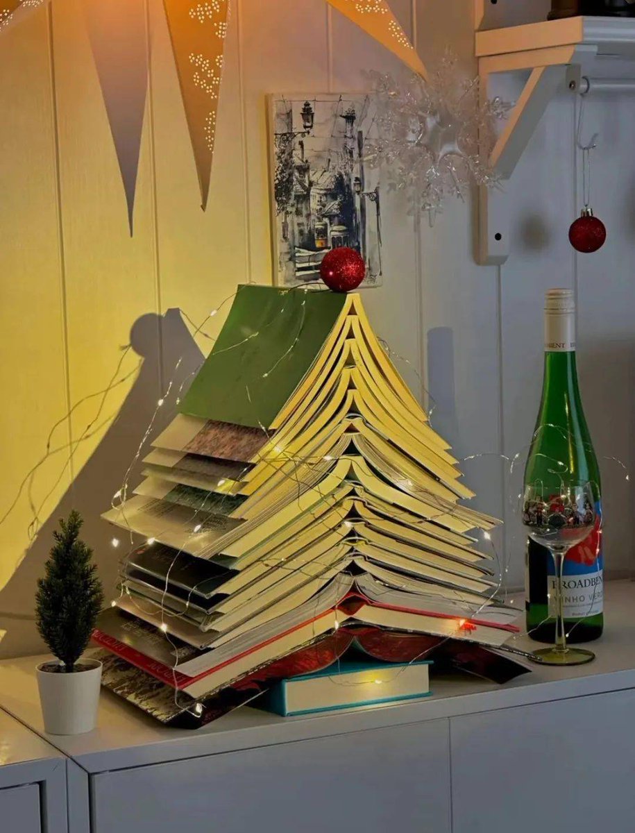 chaudhrani tweet media