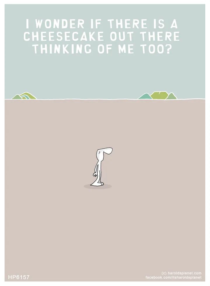 Giridhar asg (@giridharasg) on Twitter photo 