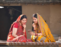 बैंक ऑफ बड़ौदा की यह सराहनीय पहल जन धन खातों से जुड़ी SHG महिलाओं के लिए UPI आधारित क्रेडिट—महिला सशक्तिकरण, वित्तीय समावेशन और डिजिटल सशक्त भारत की दिशा में एक बड़ा कदम है। ऐसी जनकल्याणकारी नीतियों के लिए पीएम मोदी जी का हार्दिक धन्यवाद 🙏