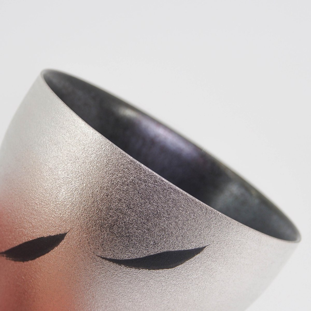 احمد حماد tweet media