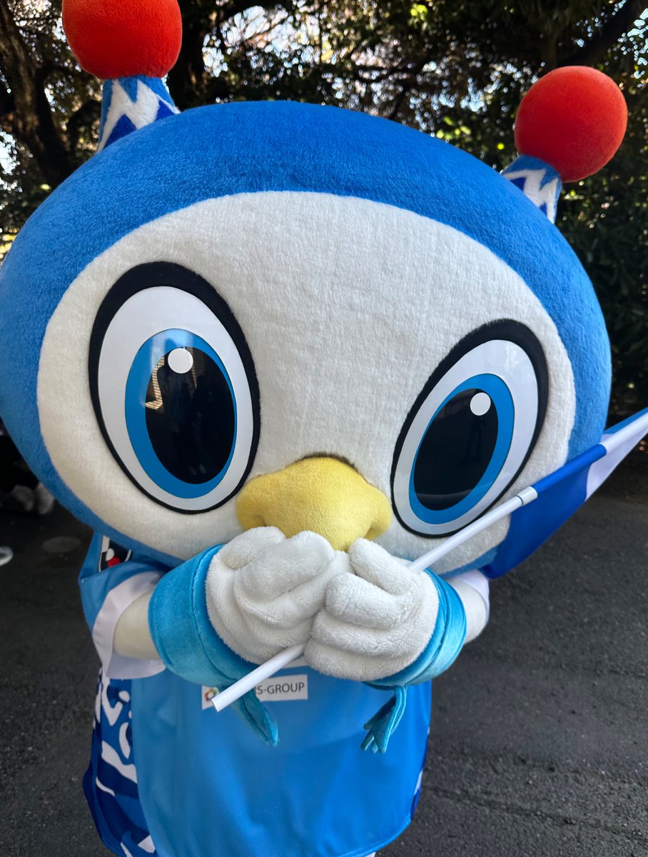 HATEGRAPHICS tweet media