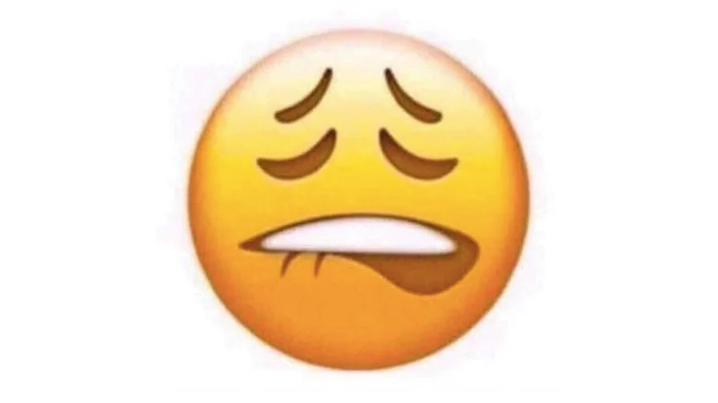 𝗧𝗢𝗨𝗖𝗛𝗗𝗢𝗪𝗡 𝗧𝗛𝗘 𝗞𝗜𝗟𝗟𝗘𝗥. tweet media