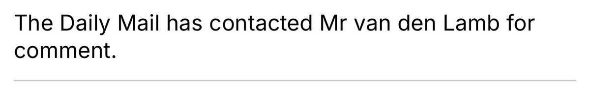 Purplepingers ☭ tweet media