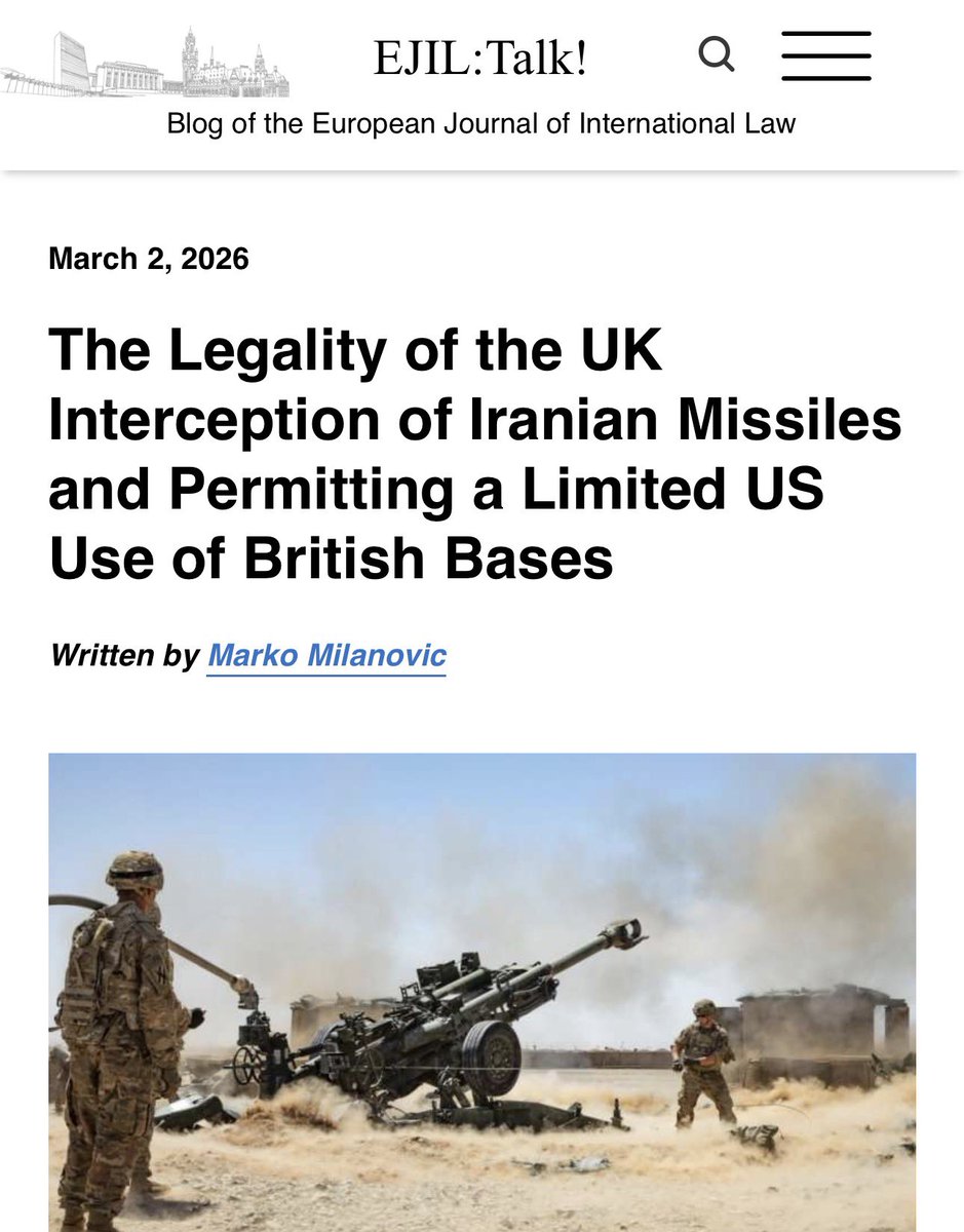 Drew Pavlou ๐ฆ๐บ๐บ๐ธ๐บ๐ฆ๐น๐ผ tweet media