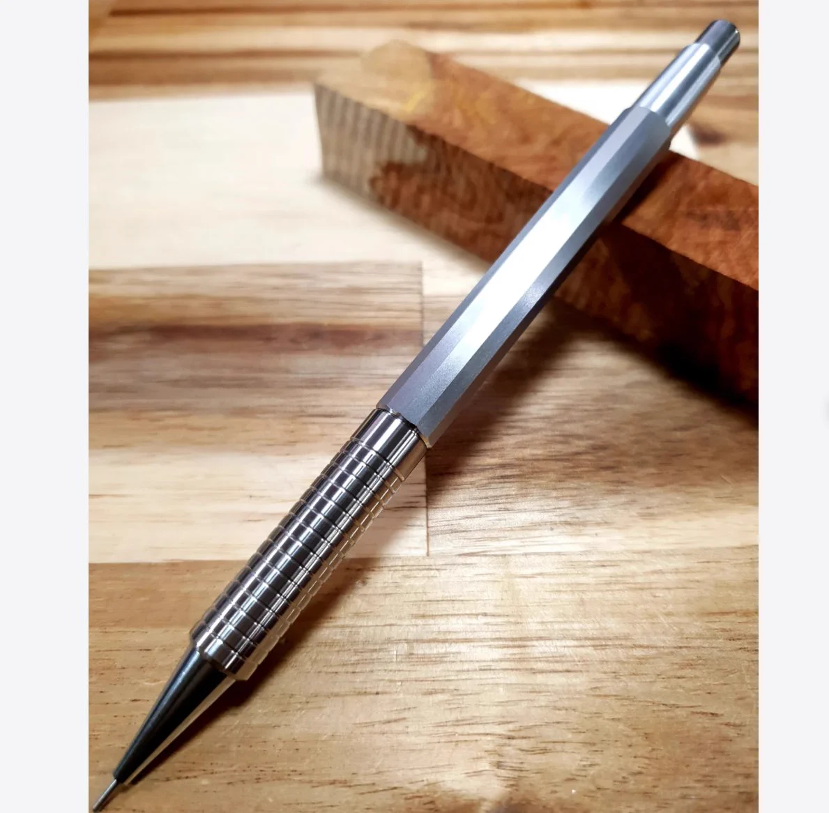 SHARP Tank シャープタンク on X: 