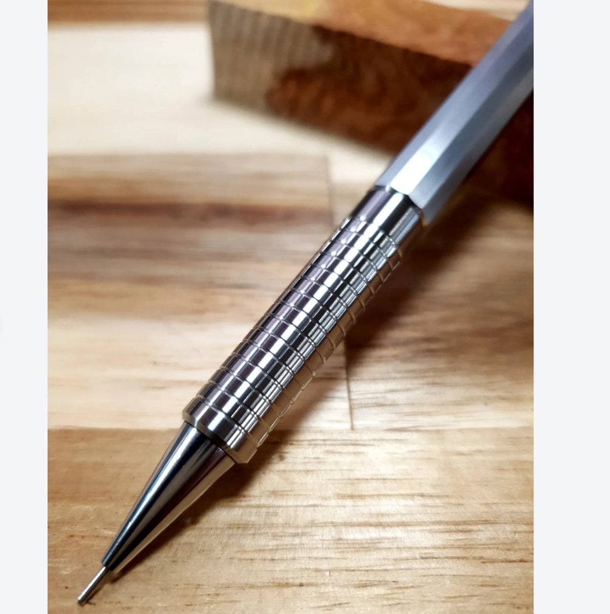 m.smartstore.naver.com/hobbytank/prod…