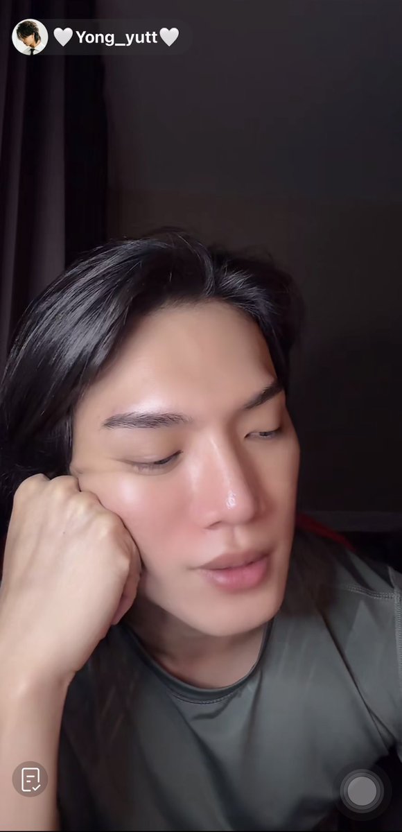 Muysupaporn🦦🐢 tweet media