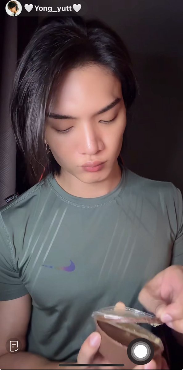 Muysupaporn🦦🐢 tweet media