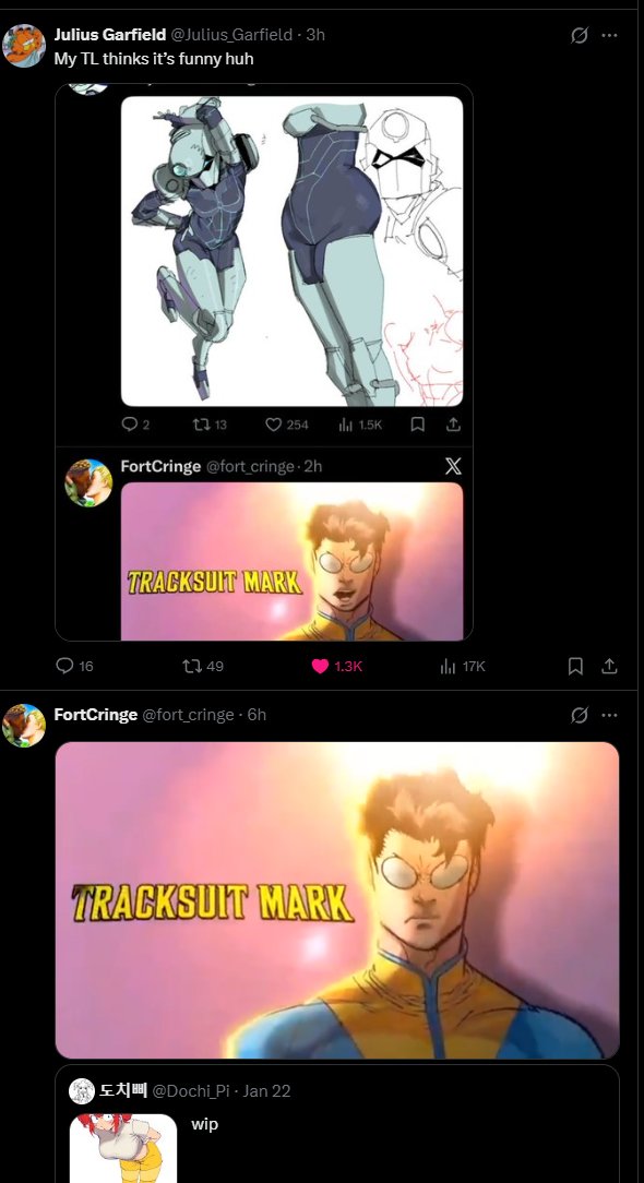 Nothing70662039's tweet photo. @fort_cringe https://t.co/rcPtLPOeF7