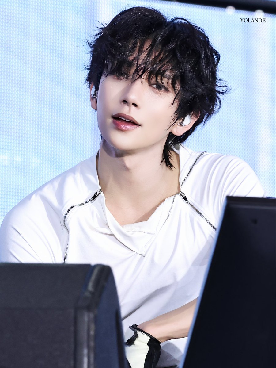 Yolande_svt tweet media